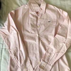 Vineyard Vines shirt